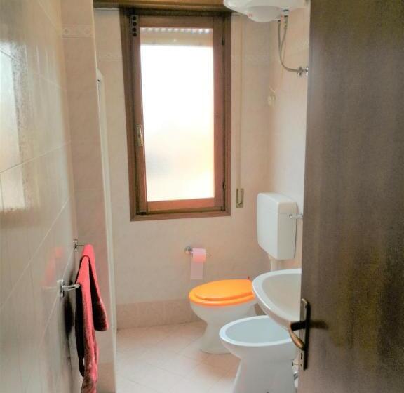 标准工作室, Residence Solarium