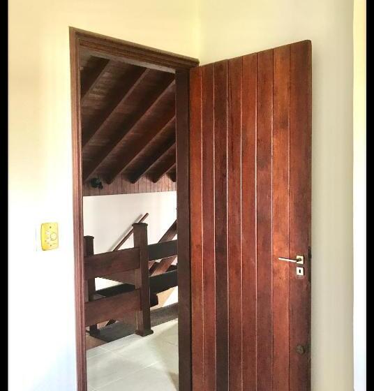 스탠다드 룸, Casa Do Duke: Lar Dos Grandes