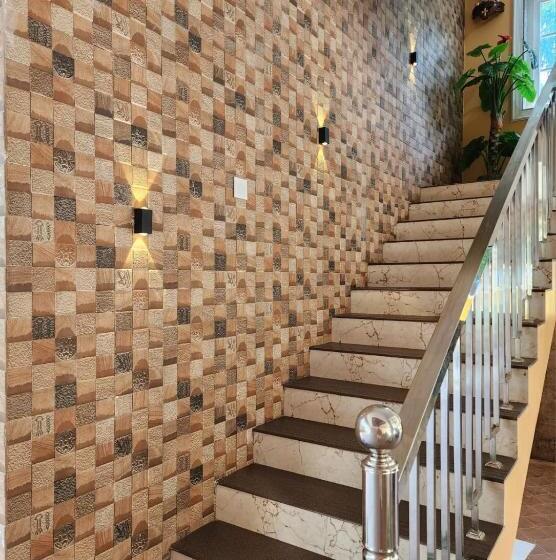 Апартаменты 1 Спальня, The Royal Oasis Goa