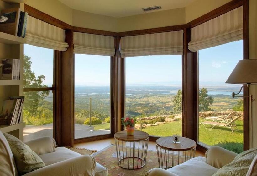 Suite, Nabia