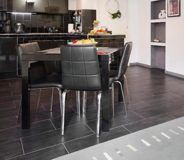 침실 2개 아파트, The Peaceful Apartament Close To Milan