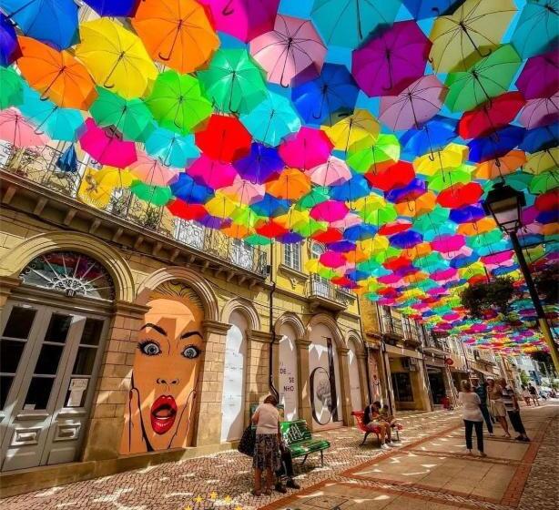 스탠다드 룸, Hospedagem Dom Pedro