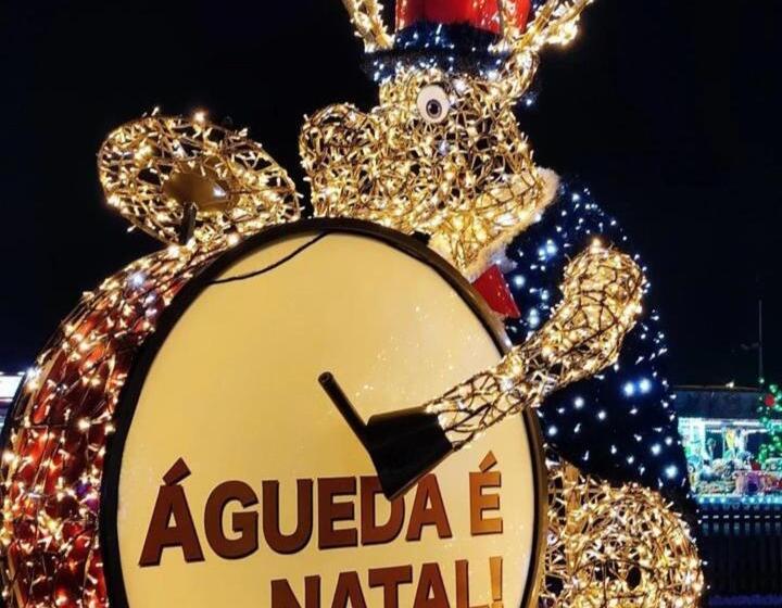 스탠다드 룸, Hospedagem Dom Pedro