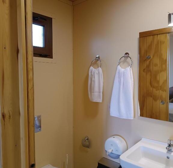 Номер Стандарт, Motel 112