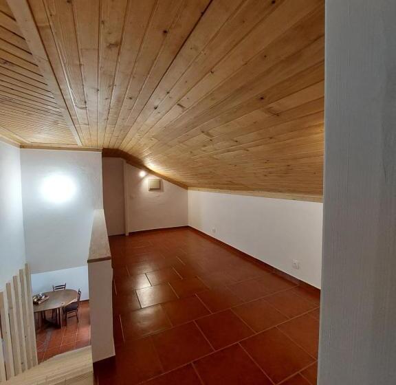 Студия Superior, Casa Das Laranjeiras