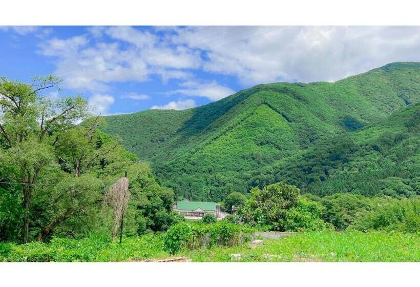 Студия Стандарт, Ashinomaki Prince Hotel   Vacation Stay 55298v