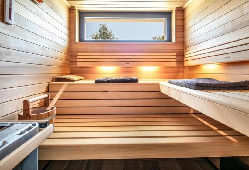 Номер Deluxe, Le Septentrion Chambre D Hôtes 2 4 Personnes