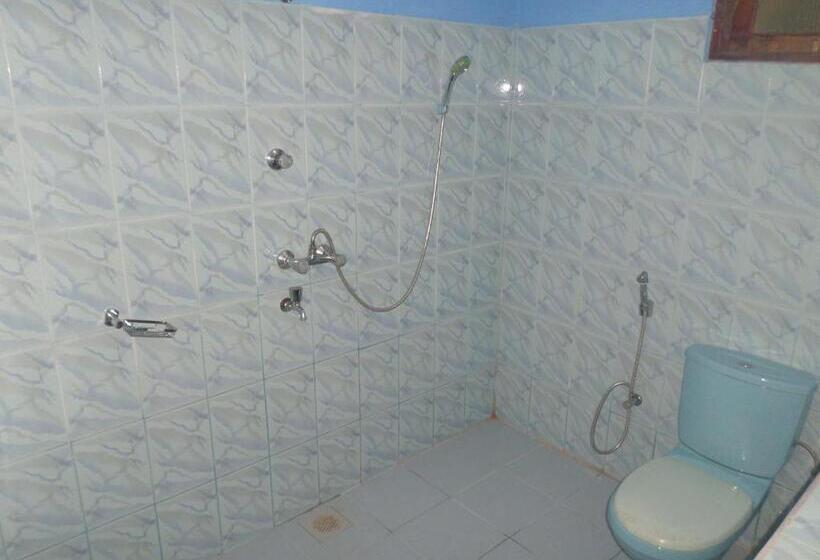 Номер Стандарт, Grand Villa