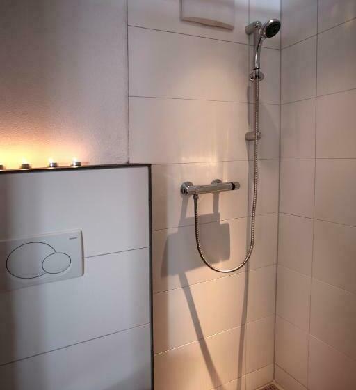 Классический Номер, Hamilton Lodge & Spa