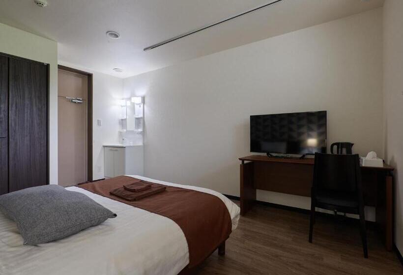 Номер Стандарт, Chateraise Lodge Atami
