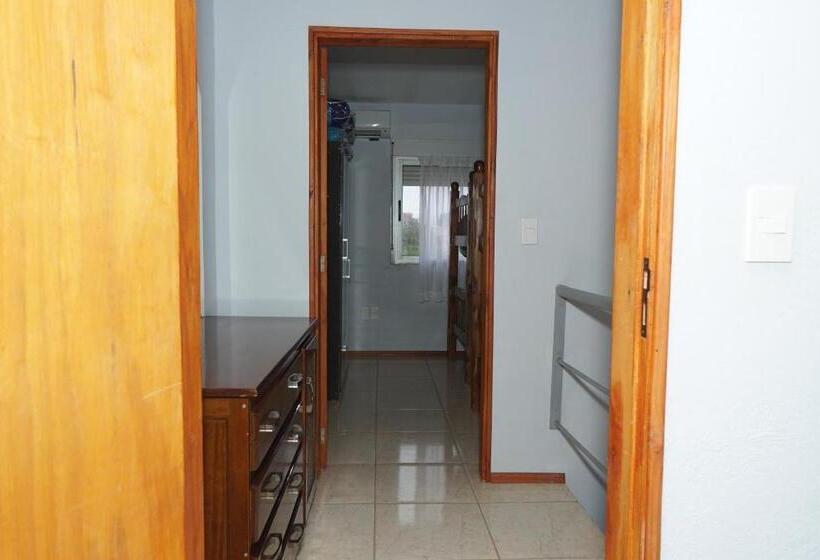 Апартаменты 1 Спальня, Palmas Del Caribe