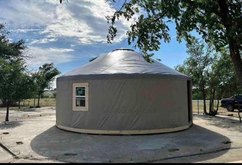 Апартаменты Deluxe 1 Спальня, Apt 3   Roman At High Plains Lodge