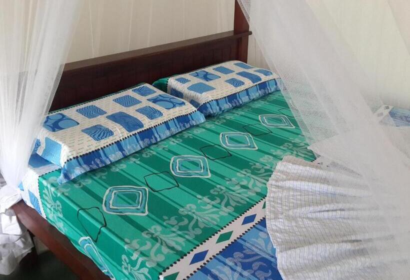 스탠다드 룸, Easy Stay Lodge
