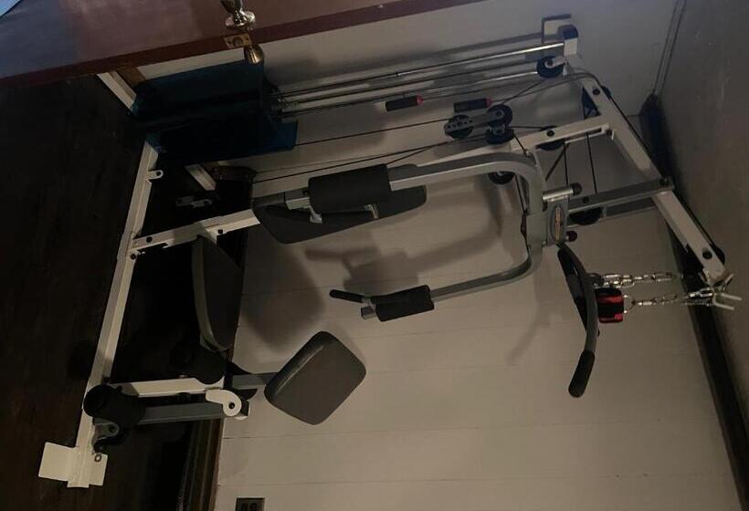Номер Стандарт, Room In House   Lovely Room, Medical Clinical, Shops Restaurant M