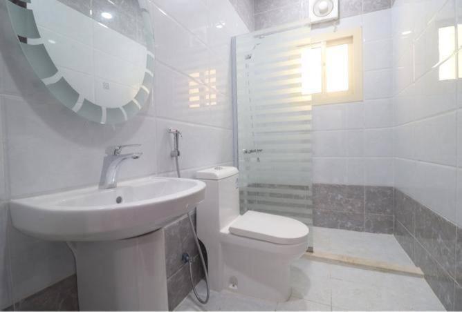 Apartament 1 Dormitori, البندقية للأجنحة الفندقية بريدة Bq Hotel Suites