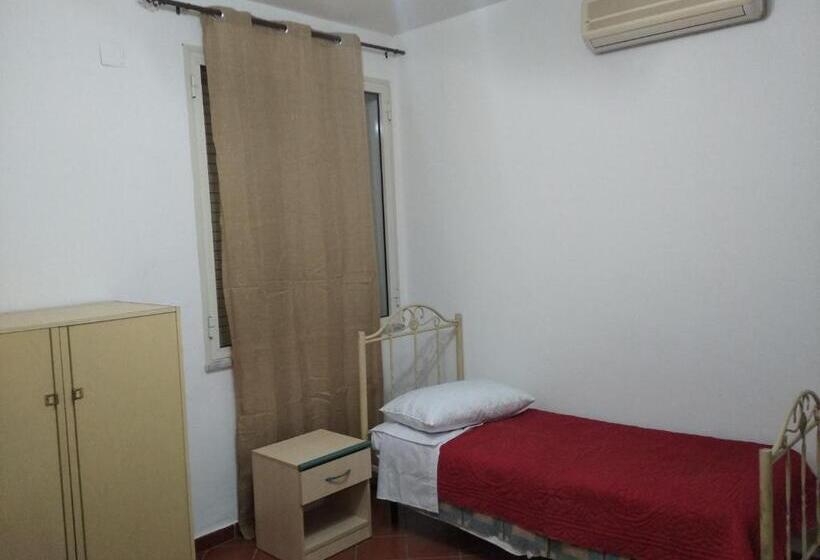 اتاق استاندارد, B&b Vacanze Mille Colori