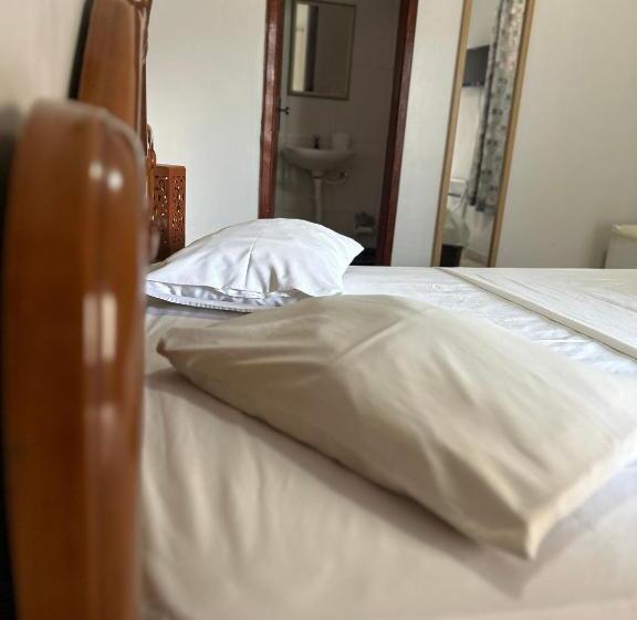 Номер Стандарт, Pousada My House Arraial Do Cabo