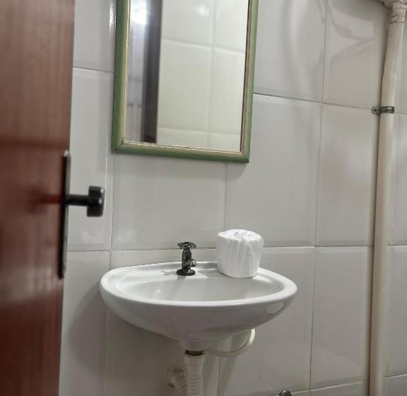 Номер Стандарт, Pousada My House Arraial Do Cabo