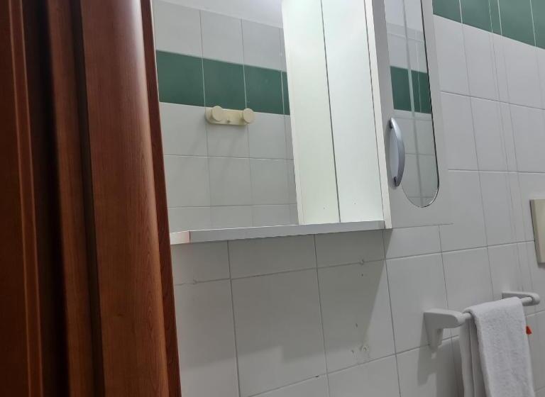 Номер Стандарт, B&b L  Oasi