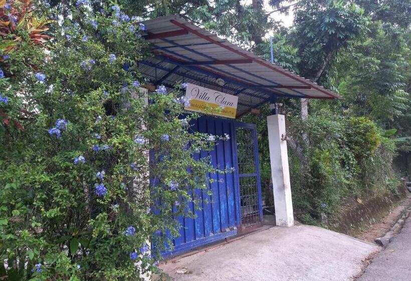 Дом 2 Спальни, Complejo Villa Clara Junto Al Río Y Montañas By Drvacationsrental