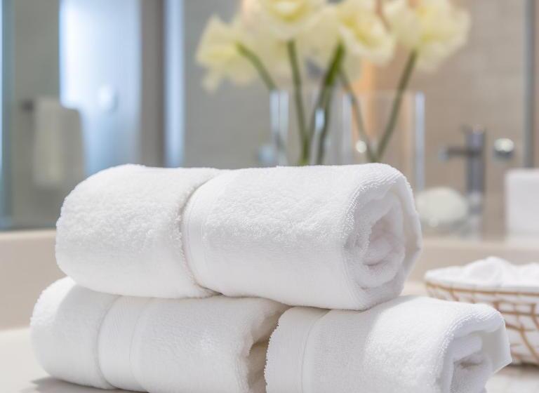 标准间, Miramare   Spa & Suites   Free Breakfast & Brunch Until 13 00