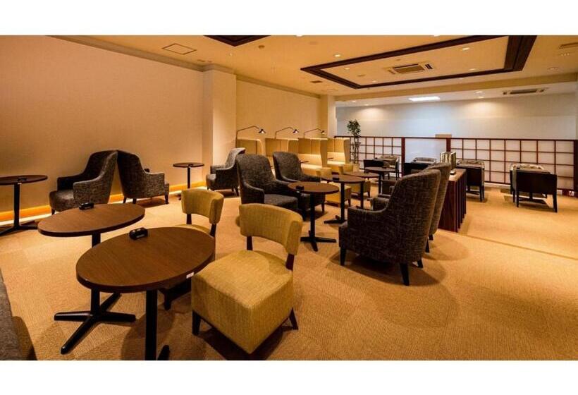 استودیوی استاندارد, Kutsurogi No Yado Juraku   Vacation Stay 03512v