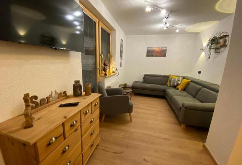 Апартаменты 3 Спальни, Pension Jagerhof   Sommercard Inkl   5 Min Zum Hochzeiger