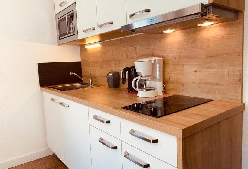 Семейный Номер, Pension Jagerhof   Sommercard Inkl   5 Min Zum Hochzeiger