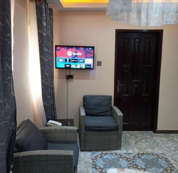 اتاق استاندارد, Zeptan