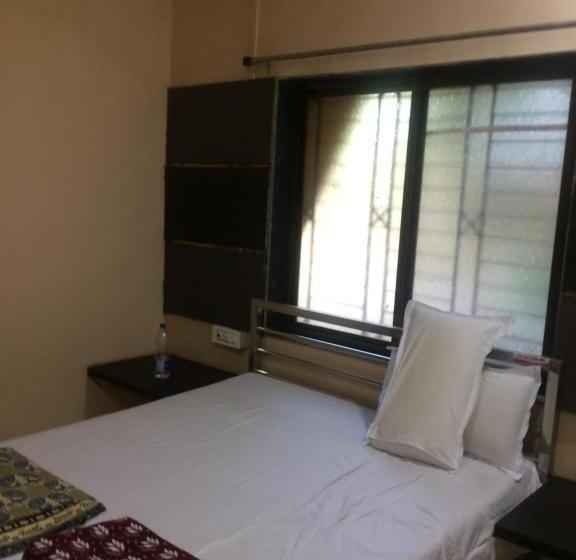 Номер Стандарт, Mango Holiday Resort