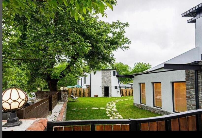 Номер Superior, Vital Home Sapanca Isıtmalı Havuzlu Villa&bungalov