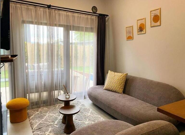Номер Superior, Vital Home Sapanca Isıtmalı Havuzlu Villa&bungalov