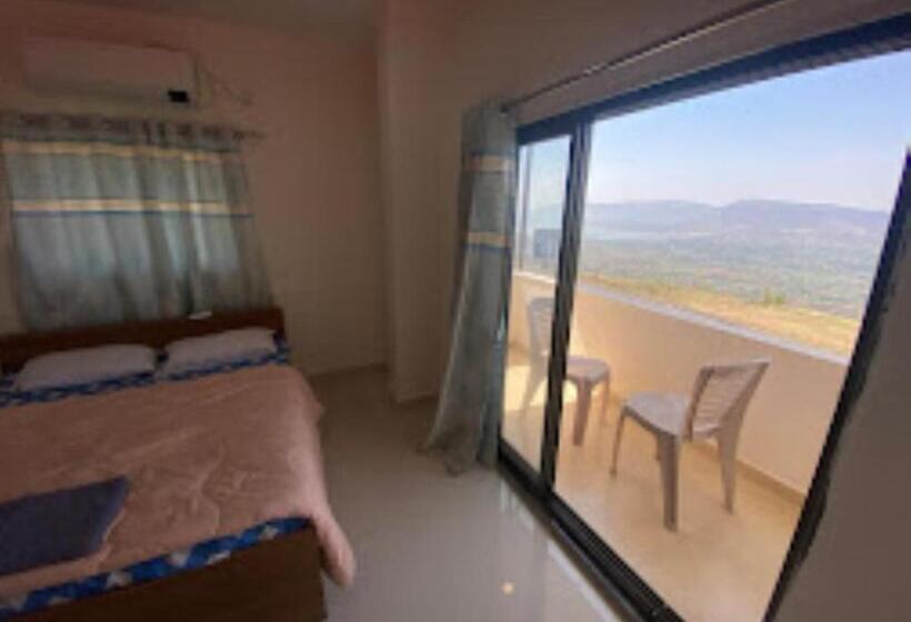Номер Стандарт, Green Valley,sarkhal