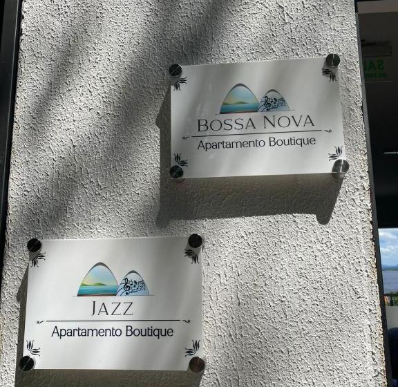 اتاق استاندارد, Alojamiento Vacacional De Lujo. Jazz
