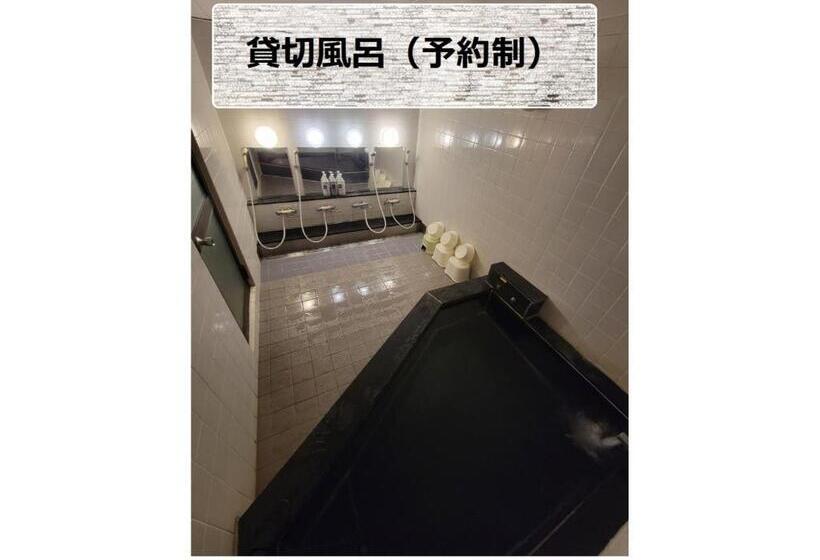 Студия Стандарт, Seagull   Vacation Stay 86796v