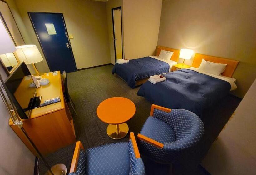 Студия Стандарт, Seagull   Vacation Stay 86796v
