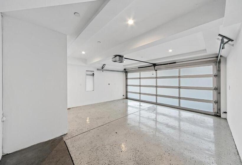 침실 2개 아파트, Modern Luxury 2 Bed 3 Bath Home In West Hollywood