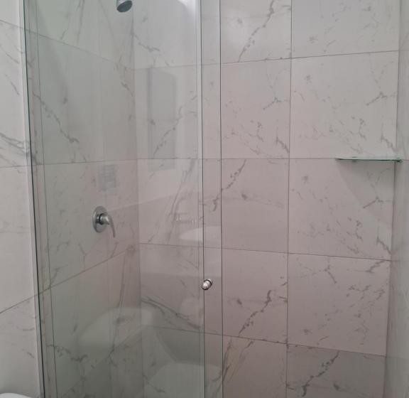 Номер Deluxe Вид на Море Боковой, Las Fragatas Casa