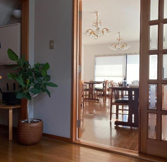 Студия Стандарт, Ryokankasuga   Vacation Stay 90764v