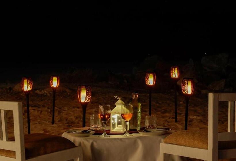 침실 2개 주택, Seclude Kerala, Seaside