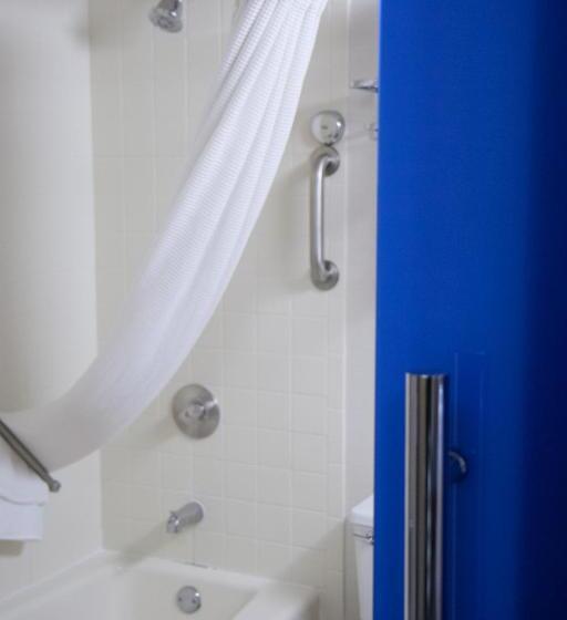 디럭스 스위트, Rapid City Hotel Luxury Private Suites