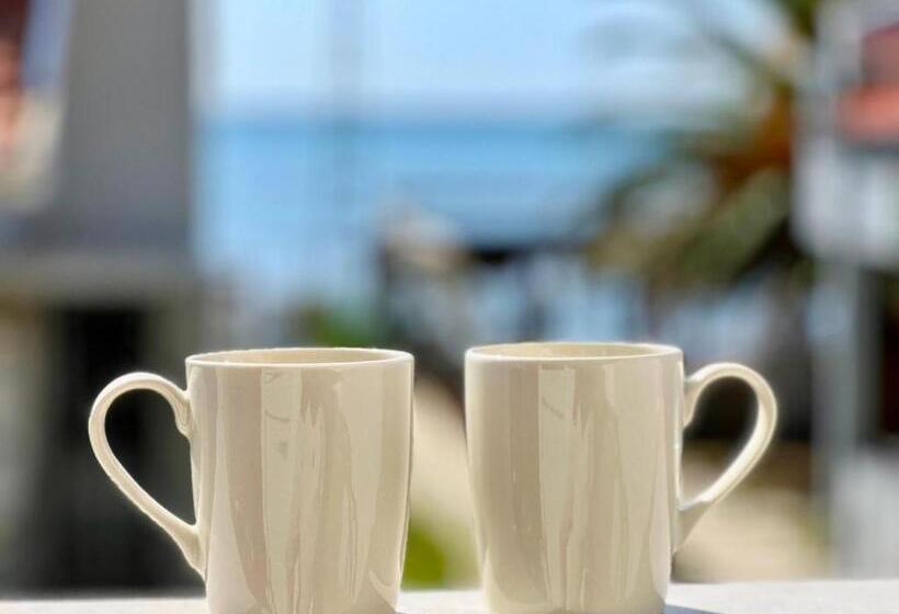 스탠다드 룸, Cord Hotel & Resort
