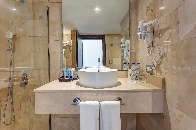 标准单人间, Jufa Hotel Annaberg