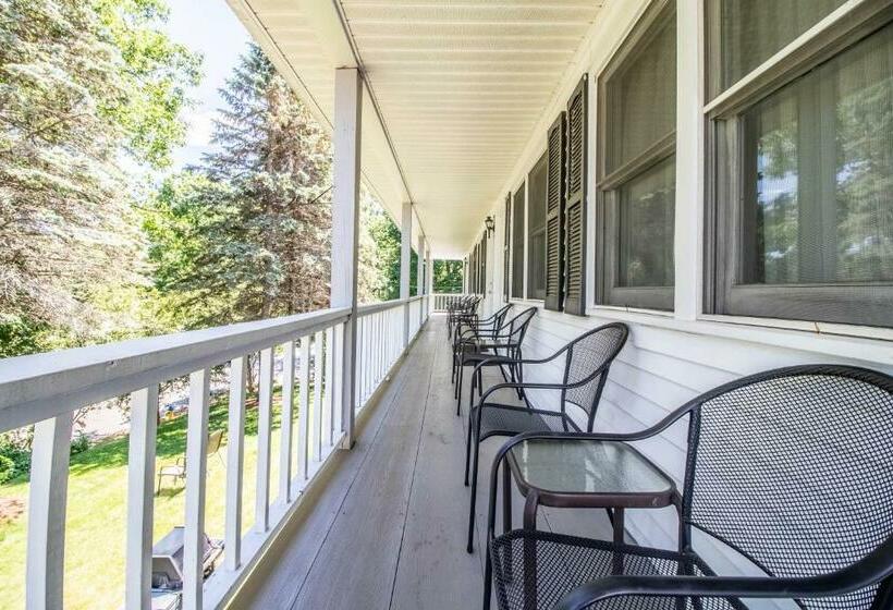 Стандартный Номер Кровать Кинг, Sea View Motel
