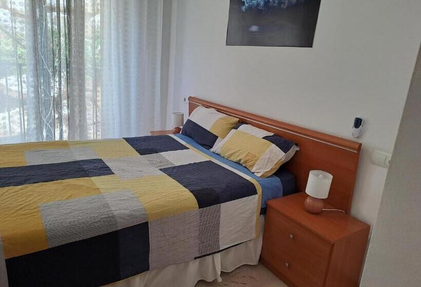 Номер Deluxe, Bienvenido A Tu Habitacion