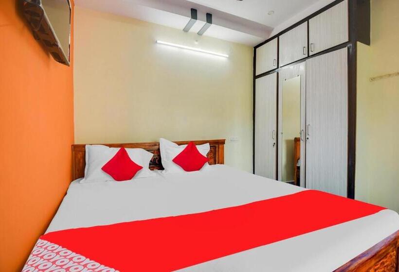 Номер Стандарт, Flagship The Pearl Guest House