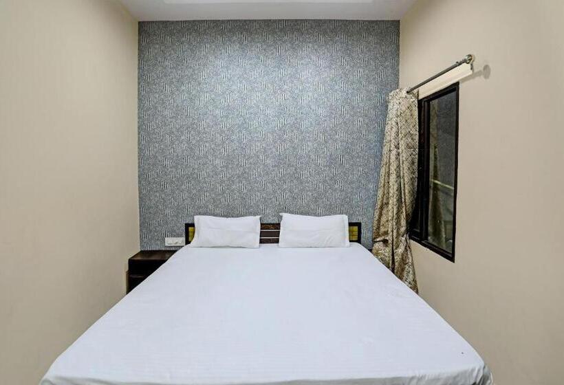 Трехместный Номер Классика, Dream Lounge