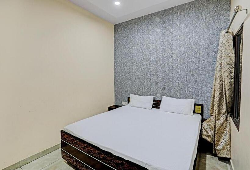 Трехместный Номер Классика, Dream Lounge