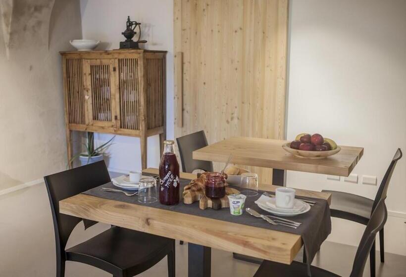 Номер Стандарт, Agriturismo Farmhouse La Barberina