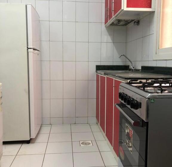Апартаменты 2 Спальни, Guest House Hotel Apartments Makkah